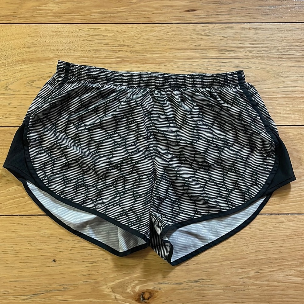 ✨NIKE DRYFIT SHORTS✨